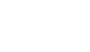 湖南富興集團(tuán)